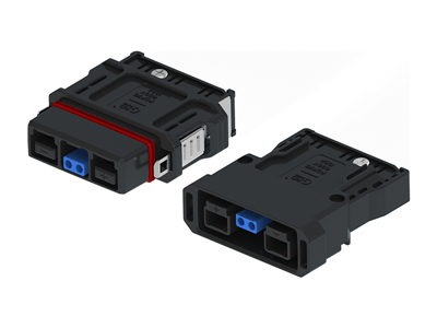 PSF75-A 6pin
